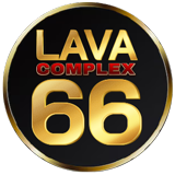 lavacomplex66 เว็บสล็อตออนไลน์ อันดับหนึ่ง สล็อตแตกง่าย 